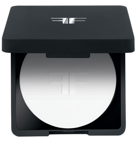 FILORGA FLASH NUDE POWDER 9 G - farmacia187.it