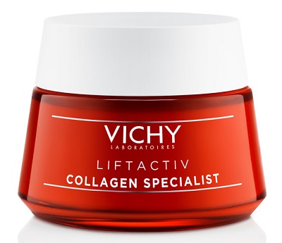 LIFTACTIV LIFT COLLAGEN SPECIALIST 50 ML - farmacia187.it