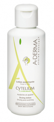 CYTELIUM LOZIONE 100 ML NUOVA FORMULA - farmacia187.it
