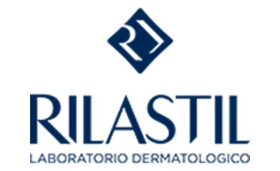 RILASTIL DERMASTIL SALVIETTE 72 PEZZI - farmacia187.it