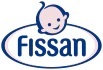 FISSAN PICCOLO MIO PASTA 100 ML - farmacia187.it