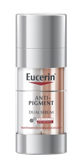 EUCERIN ANTI-PIGMENT DUAL SERUM - farmacia187.it