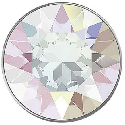 ORECCHINI STERILI IN185C NIOBIO CRIST BOREALE - farmacia187.it