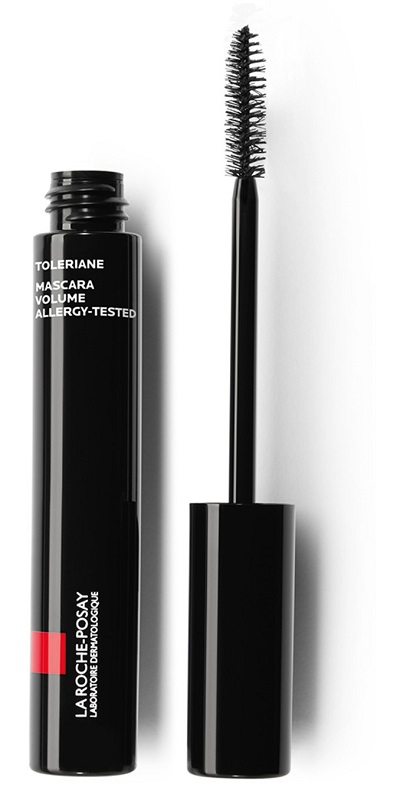 TOLERIANE MASCARA VOLUME NOIR - farmacia187.it