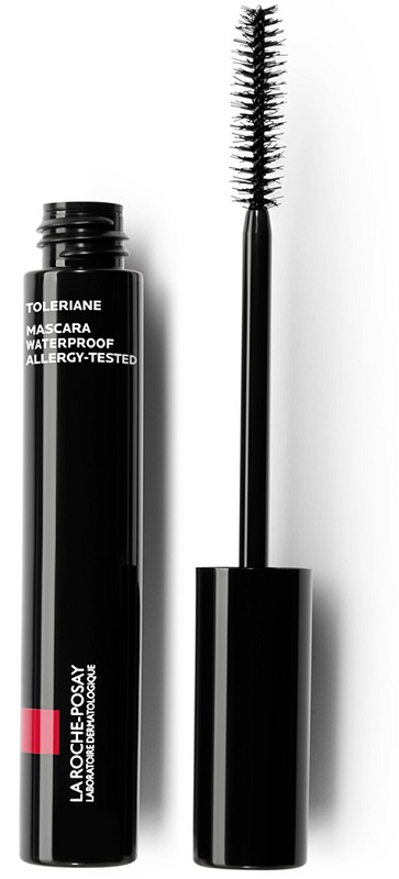 TOLERIANE MASCARA WATERPROOF NOIR - farmacia187.it