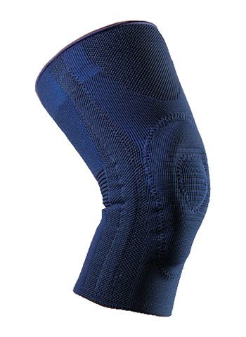 GIBAUD ORTHO ROTULGIB GINOCCHIERA ROTULEA LEGAMENTI TAGLIA 01 - farmacia187.it