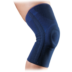 GIBAUD ORTHO ARTIGIB GINOCCHIERA LEGAMENTI TAGLIA 04 - farmacia187.it