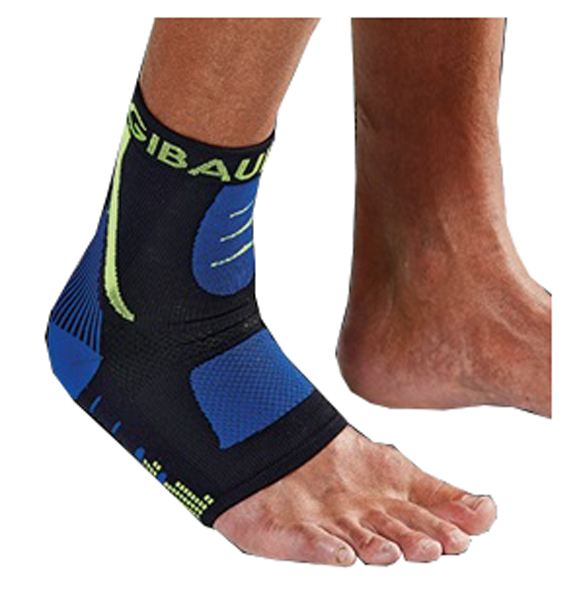 CAVIGLIERA DR GIBAUD SPORT 1 - farmacia187.it