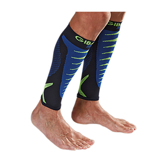 POLPACCERA DR GIBAUD SPORT 2 - farmacia187.it