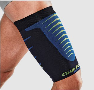 COSCIALE DR GIBAUD SPORT 3 - farmacia187.it