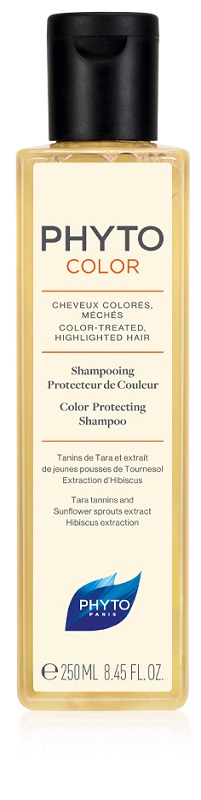 PHYTOCOLOR SHAMPOO PROTETTIVO COLORE - farmacia187.it