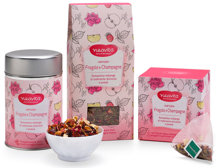 FILTROSCRIGNO FRAGOLE/CHAMPAGNE - farmacia187.it