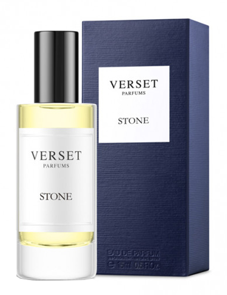 VERSET STONE EAU DE PARFUM 15 ML - farmacia187.it