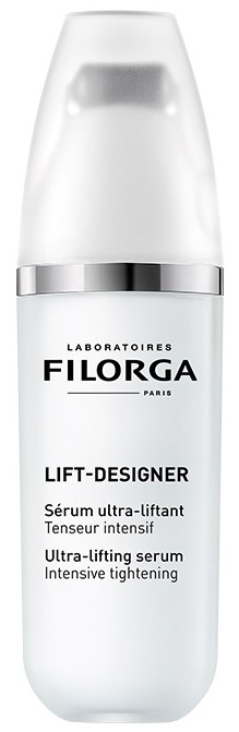 FILORGA LIFT DESIGNER 30 ML - farmacia187.it