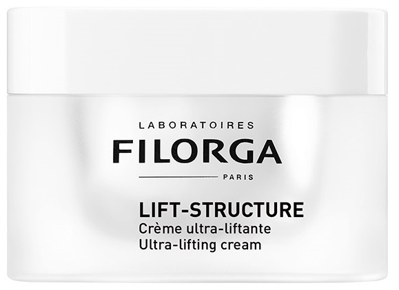 FILORGA LIFT STRUCTURE 50 ML STD - farmacia187.it