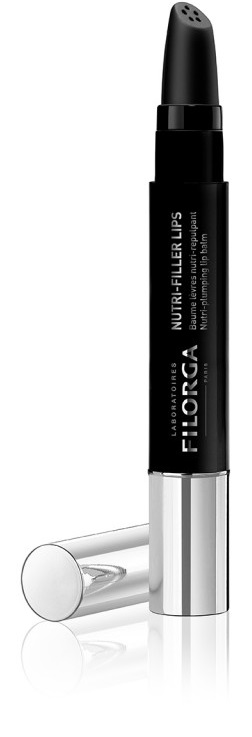 FILORGA NUTRI-FILLER LIPS 4 ML - farmacia187.it