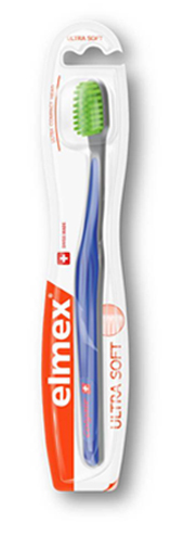 ELMEX CARIE ULTRASOFT - farmacia187.it