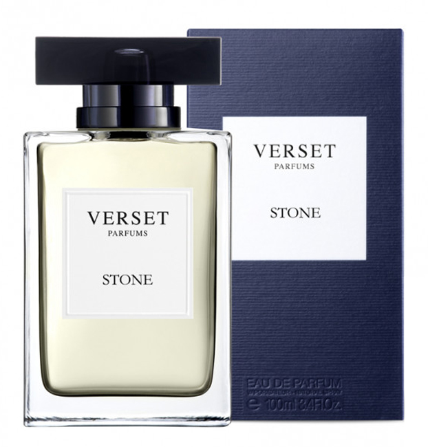 VERSET STONE EAU DE PARFUM 100 ML - farmacia187.it