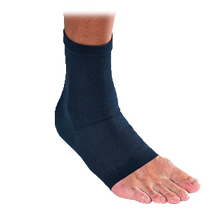 CAVIGLIERA GIBAUD CALZINO BLU 4 - farmacia187.it