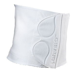 DR GIBAUD CLASSIC CINTURA POST OPERATORIA CLASSICA 1 - farmacia187.it
