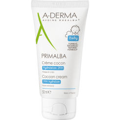 PRIMALBA CREMA COCON 50 ML - farmacia187.it