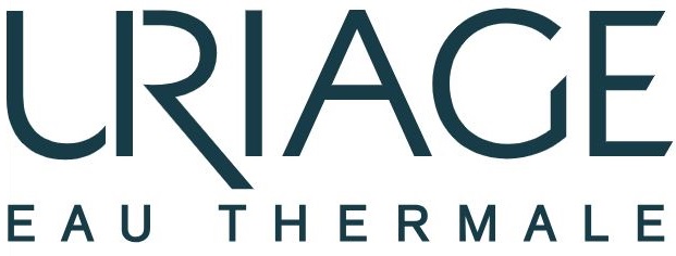 BARIEDERM CICA-CREMA SPF50+ 40 ML - farmacia187.it