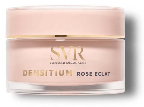 DENSITIUM CREME ROSE 50 ML - farmacia187.it
