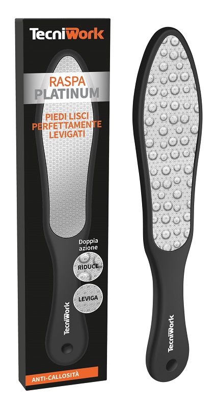 RASPA PLATINUM - farmacia187.it