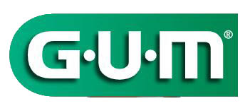 GUM ACTIVITAL SONIC SPAZZOLINO BATTERIA ADULTI - farmacia187.it