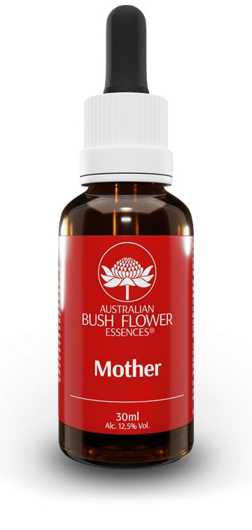 MOTHER 30 ML - farmacia187.it