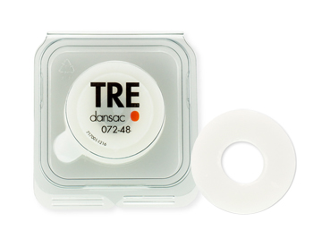 ANELLO PER STOMIA DANSAC TRE - farmacia187.it