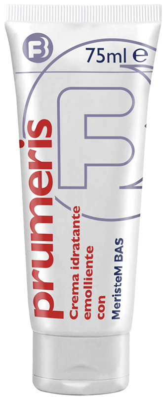 PRUMERIS EMULSIONE IDRATANTE 75 ML - farmacia187.it