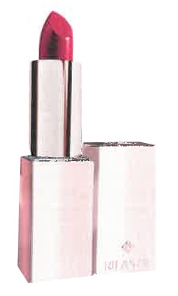 RILASTIL MAQUILLAGE LIMITED EDITION ROSSETTO IDRATANTE PROTEZIONE 20 - farmacia187.it