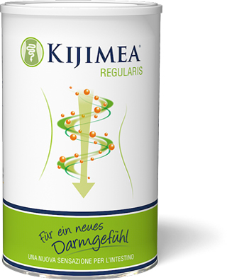 KIJIMEA REGULARIS GRANULATO 250 G - farmacia187.it