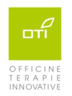 OTICOL 30 CAPSULE - farmacia187.it