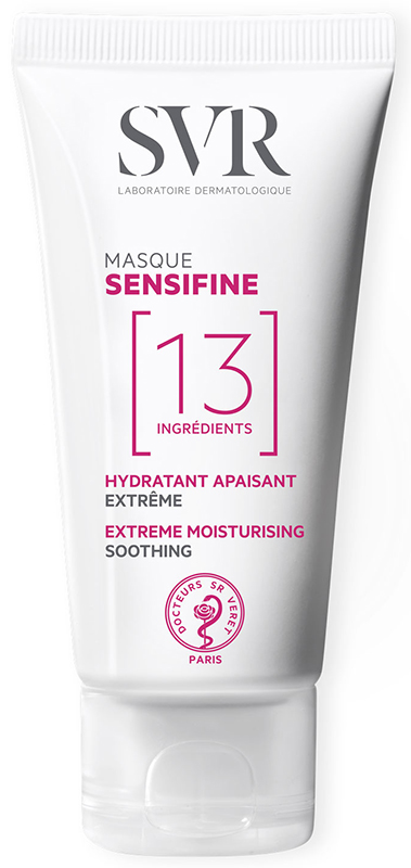SENSIFINE MASQUE 50 ML - farmacia187.it