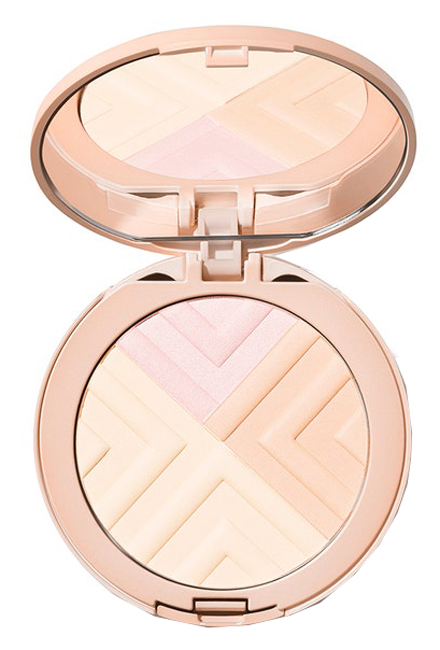 MINERAL BLEND CIPRIA MOSAICO LIGHT 9 G - farmacia187.it