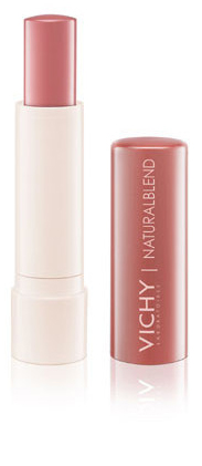 NATURAL BLEND LIPS NUDE 4,5 G - farmacia187.it