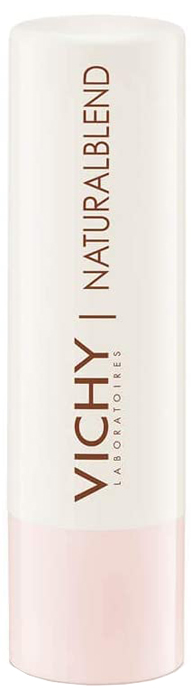 NATURAL BLEND LIPS BARE 4,5 G - farmacia187.it