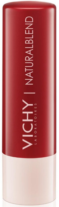 NATURAL BLEND LABBRA RED 4,5 G - farmacia187.it