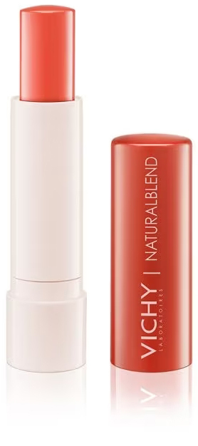 NATURAL BLEND LABBRA CORAIL 4,5 G - farmacia187.it