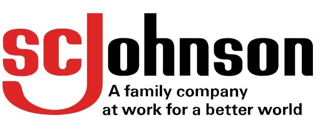 AUTAN TROPICAL SPRAY 50 ML - farmacia187.it