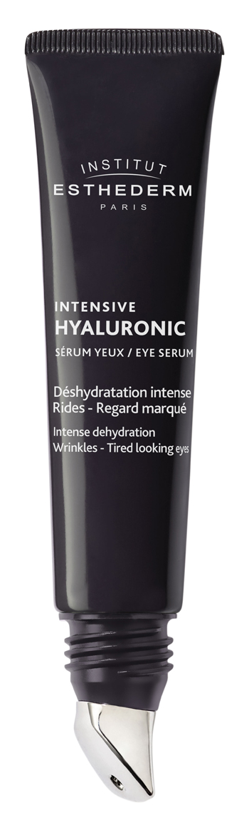 INTENSIVE HYALURONIC SERUM YEUX 15 ML - farmacia187.it