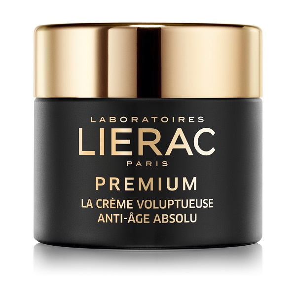 PREMIUM LA CREME VOLUPTUEUSE 50 ML - farmacia187.it