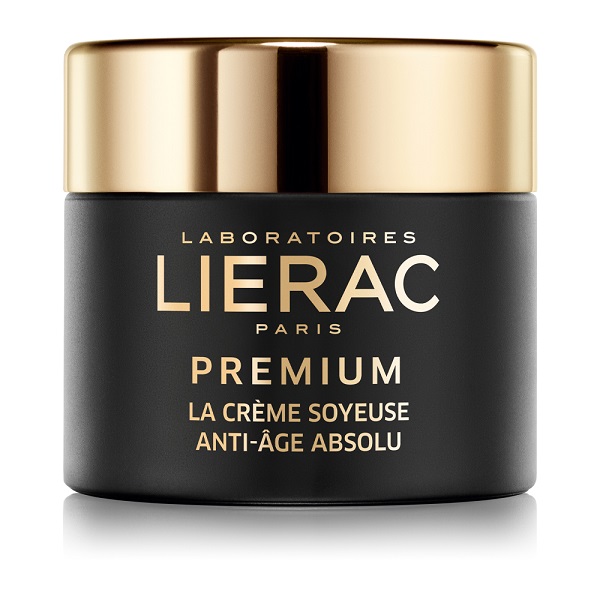PREMIUM LA CREME SOYEUSE 50 ML - farmacia187.it