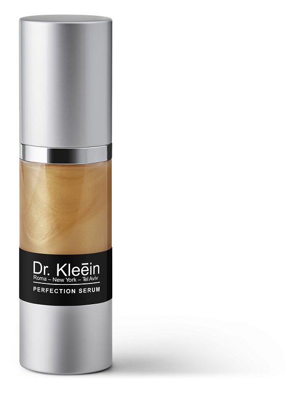 DR KLEEIN PERFECTION SERUM 30 ML - farmacia187.it