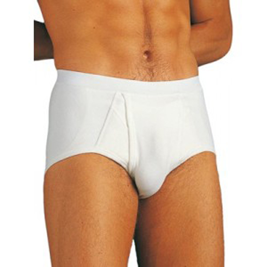 DUALSAN SLIP CONTENITIVO UOMO 6 - farmacia187.it