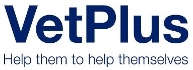 COATEX 60 CAPSULE - farmacia187.it