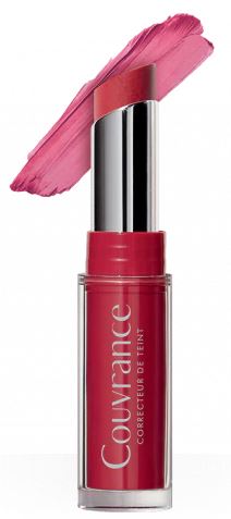 AVENE BALSAMO LABBRA ROSA VELLUTO 30 ML - farmacia187.it