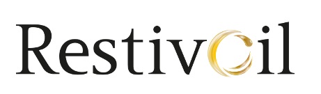 RESTIVOIL FISIOLOGICO 400 ML - farmacia187.it